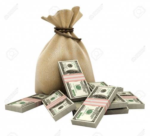 Oferta de financiación para fin de año