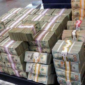BUY COUNTERFEIT EURO BILLS FRANCE /WhatsApp+49 178 4635518 BUY USD BANK NOTES USA
