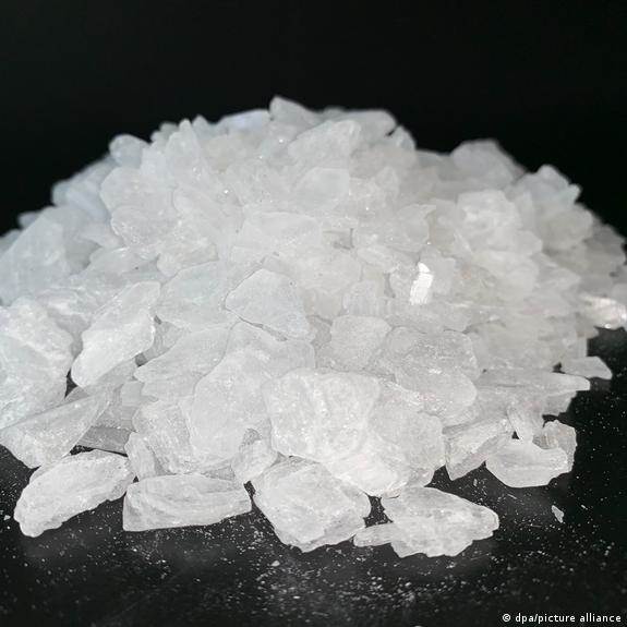buy methamphetamine, Buy crystal meth, Order Crystal Methamphetamine Online,P2p Meth