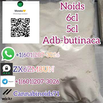 Threema_ZX6ZM8UN Buy ADB-BUTINACA Cannabinoids Chemical Online