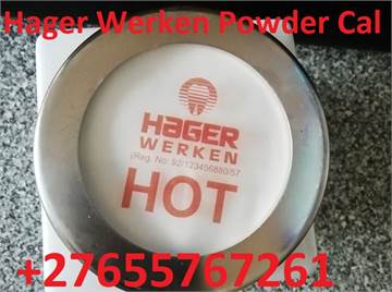 【+27-655-767-261】Hager Werken Embalming Compound Powder Supplier in South Africa, Zimbabwe 