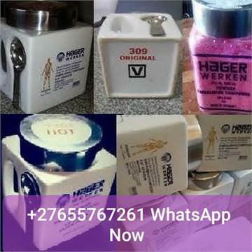 @$ (+27)-655767261 Hager Werken Embalming Powder Price FOR 1kg Pink For Sale in South Africa-Johanne