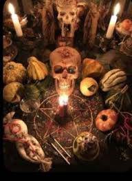 ∆¶+2349158681268¶∆¶I WANT TO JOIN REAL OCCULT FOR INSTANT MONEY RITUAL WITHOUT HUMAN SACRIFICE #
