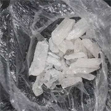 housechem630@gmail.com- ,cumpărați metamfetamina, Cumpărați metamfetamina cristal, comandați metamfe