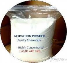 Combination Of SSD Activation Powder and Chemical  +2783398661 For Sale In USA,UAE,Oman,Dubai,Kuwait