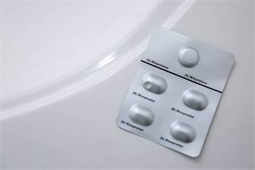 +27640211696 Abortion pills for sale in Dubai Abu Dhabi United Arab Emirates Ajman Sharjah, Farwaniy