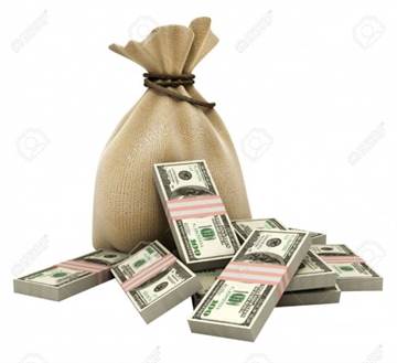 Oferta de financiación para fin de año