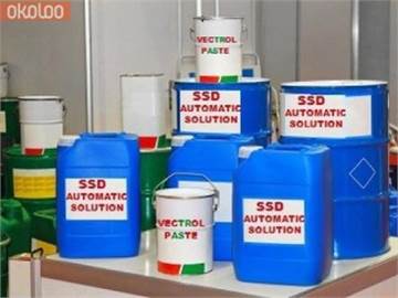 +27833928661 ssd chemical solution for sale in Johannesburg,South Africa, Kenya and ... Chengdu in n