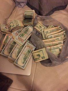 +27780946240 POWERFUL MONEY SPELL  in south africa,chicago, canada,zambia,uganda, canada,portland,at