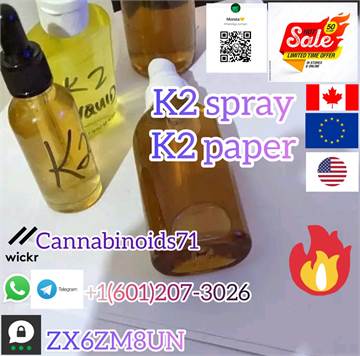 Threema_ZX6ZM8UN Buy k2 paper spray online, K2 Soaked Paper For Sale, K2 e-liquid CODE RED