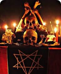 #$#+2349158681268#$#I WANT TO JOIN OCCULT TO BE A SUCCESSFUL BUSINESS MAN/WOMAN, POLITICIAN#$#