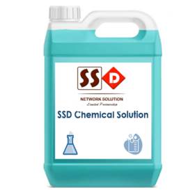 @ Get Ssd Chemical Solution on Sale +27833928661 In Kuwait,Oman,Dubai,UAE,UK,USA,Libya.