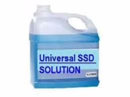 +2783398661 @Universal Ssd Chemical Solution For Sale In UK,USA,UAE,Kenya,Oman,Dubai,Kuwait.
