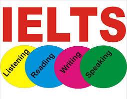 Compre IELTS, TOEFL, TOEIC, DUOLINGO (professionaldocuments5@gmail.com) PASAPORTE