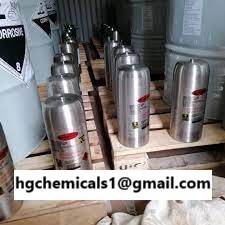 Buy Liquid Red Mercury (Mercury(II) oxide)
