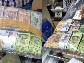 Dichas adiós a sus problemas financieros