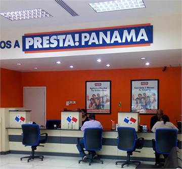 Prestamos Rápidos Para Resolver Todos Sus Problemas 6972-1071