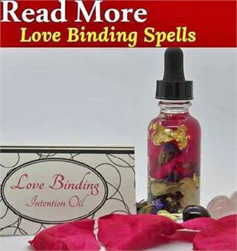 【+27717507286】BRING BACK LOST LOVER ✸FAST & EFFECTIVE LOVE SPELLS / INSTANT LOST LOVE SPELLS CASTER