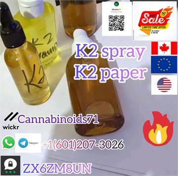 Signal+16012073026 Buy K2 spray Online| K2 Spice| Order K2 sheets| Buy Infused K2 paper| K2 liquid