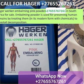 (*)【2024】(+27655767261) Hot 100% Magnetic Embalming powder 100% pink & white in Johannesburg, Durban