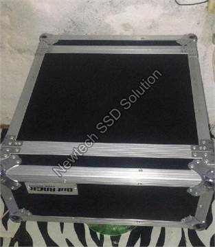  +27833928661 SSD CLEANING MACHINES FOR CLEANING OUT BLACK MONEY FOR SALE IN KUWAIT,OMAN,DUBAI,LIBYA