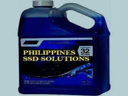 @Where to buy SSD Chemical solution +27833928661 In Sri lanka,UK,USA,UAE,Kenya,Dubai,Oman,Kuwait.