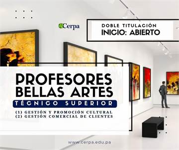 Doble Titulación Técnico Superior: Sin pagar: Matrículas, Convalidaciones y Valor de Materias