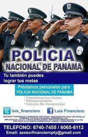Préstamos para jubilados y empleados públicos