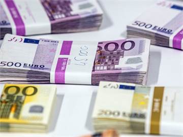  Buy FAKE EURO BILLS GERMANY, WhatsApp+49 178 4635518 FAKE BILLS NETHERLANDS,BUY FAKE EUROS IN FRANC