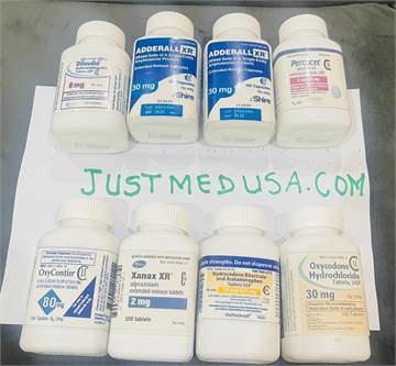 buy Xanax online without prescription overnight delivery