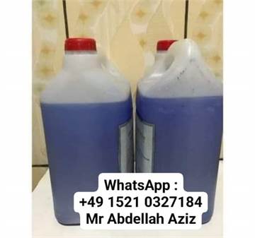 BUY SUPER HIGTH QUALITY OF SSD CHEMICAL SOLUTION