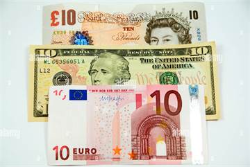 ♨+27655767261♨ BUY TOP GRADE COUNTERFEIT Fake MONEY ONLINE DOLLARS, Pounds, EURO Bills in Netherland