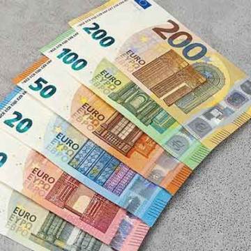 +27833928661 Undetectable Counterfeit Money For Sale In UK,USA,UAE,Kenya,Dubai,Mozambique,Kuwait