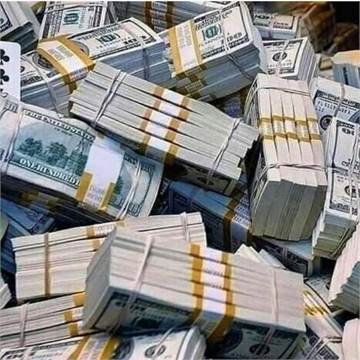 ✓+2349128106243√√. How to get rich in life without human sacrifice in UK, Dubai,..