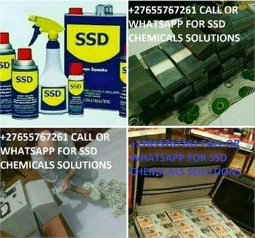 【+27-655-767-261】Buy SSD Chemicals Solutions & Pure Red & Silver Mercury In USA, UK, UEA, Australia,
