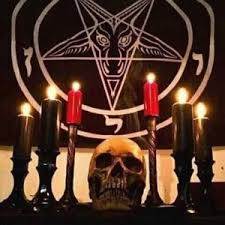 ¥¥+2349158681268¥¥I WANT TO JOIN OCCULT TO BE FREE FROM POVERTY AND ANCESTRAL CURSES¥¥