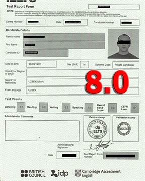 Buy IELTS Certificate online in Saudi Arabia ,Obtain USMLE Certificate online USA, WhatsApp+44 7404 