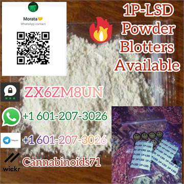 LSD, Mushrooms, MDMA, Cannabinoids, Cathinones, Mephedrone for sale, 4MMC, 4CMC