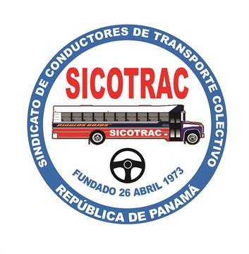 ASAMBLEA GENERAL DE SICOTRAC