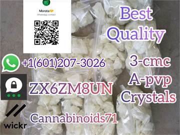 Telegram+16012073026 Buy 3CMC Crystal Online, 3CMC for sale, Where to Buy 3CMC online