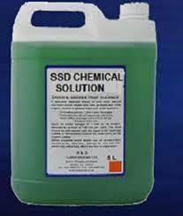  {@}}+27833928661 {{@}}BEST SSD CHEMICAL`SOLUTION FOR SALE IN KUWAIT,OMAN,DUBAI,UAE,UK,LIBYA.