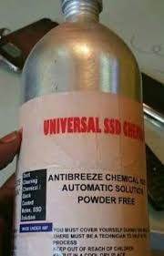 +2783398661 @Universal Ssd Chemical Solution For Sale In UK,USA,UAE,Kuwait,Oman,Dubai,Ireland.