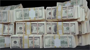 PRÉSTAMO INVERSIÓN Y FINANCIACIÓN