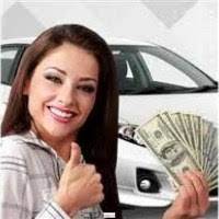 TU DINERO ESTÁ AHÍ EN 2 AHORAS