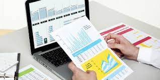 Curso de matemáticas financieras básicas