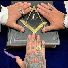 join illuminati groups WhatsApp+49 178 4635518, join illuminati groups in Iran , Where can I join il
