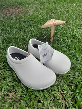 CROCS NUEVAS ORIGINALES!
