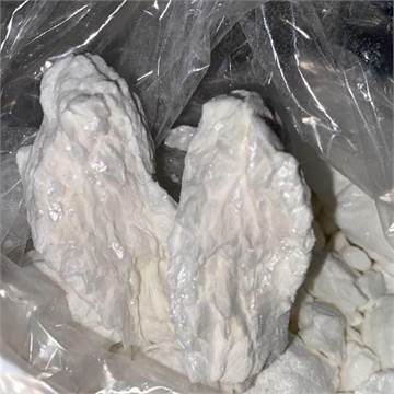 Buy Peruvian Cocaine Online in Switzerland