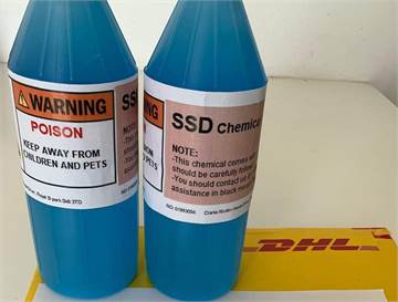 @Where to buy SSD Chemical solution +27833928661 in Sri lanka,UAE,Kuwait,Oman,Dubai,UK,Ireland.