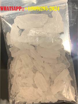 Buy 3mmc online WHATSAPP: +1 (909) 295-2024
